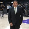 Pepe Mantilla profil fotoğrafı