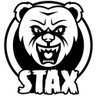 Stax's profile picture