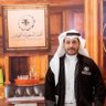 المحامي فواز الداهش⚖️ 的头像