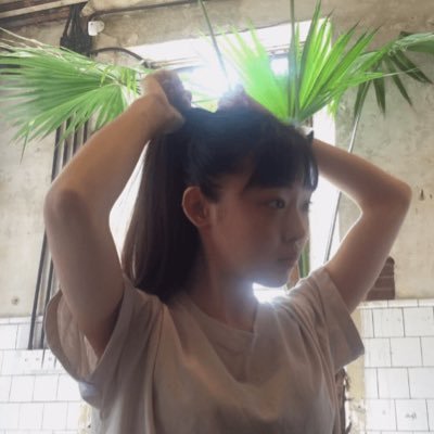 소나기🍡's profile picture