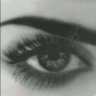 лoл °° profil fotoğrafı