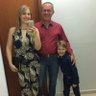 Elizandro Toazza's profile picture
