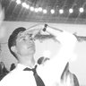 sL profil fotoğrafı