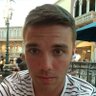 nic_klauss's profile picture