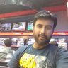 Фото профиля Muhammad Kashif Iqbal