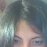 Profilbild von †Mel_Ark†
