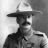 Herb Richardson's profile picture