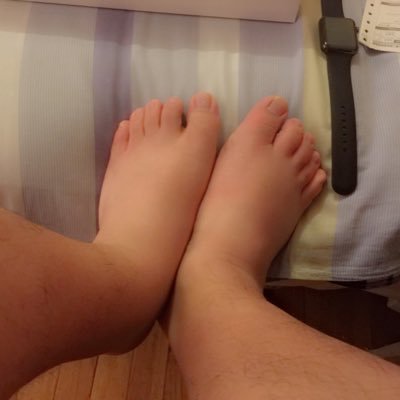 qiu_xiong's profile picture