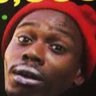Tyrone Baggums's profile picture