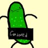 TheLurkinGherkin's profile picture
