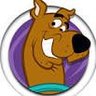 Profilbild von Happy Scooby Doo 🐯🐻🏀