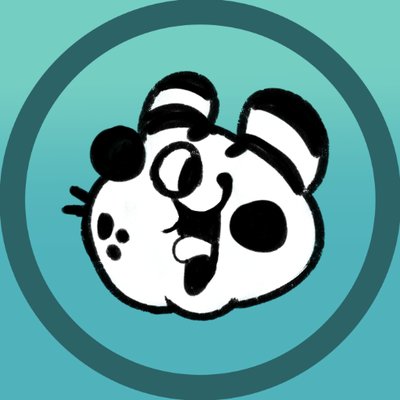 Animowtion's profile picture