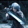 jamarr27's profile picture