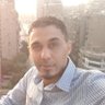 سامر السلامي profil fotoğrafı