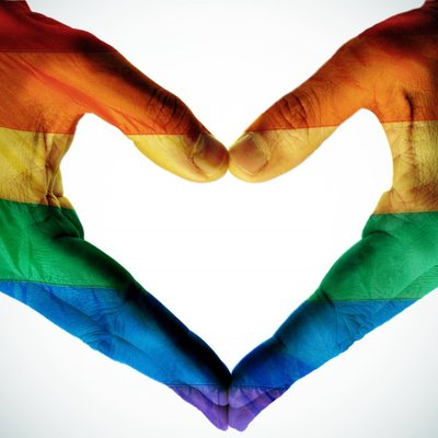 PatrikGabriels1's profile picture