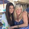 Carleen Faybusovich profil fotoğrafı