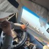 Фото профиля أبو وسام احمد مرزا