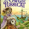 owl n pussycat's profile picture