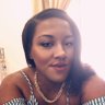 Profilbild von Kendra James