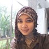 Фото профиля Siti Rahmawati
