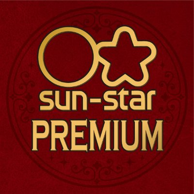 sunstar_premium's profile picture