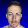 Michael Warner's profile picture