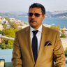 Profilbild von ياسين التميمي YASEEN AL-TAMIMI