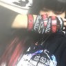 Фото профиля ほのか♡*。🍎