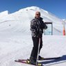 milos prochazka's profile picture