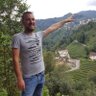 Erkan Topaloğlu profil fotoğrafı