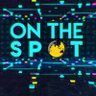 On The Spot TRANS7's profile picture