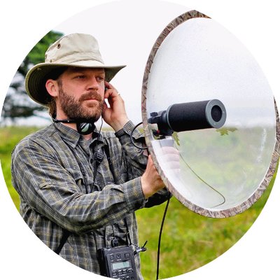 DMennill's profile picture