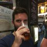 Nigel Riley's profile picture