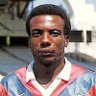 Eugène KabongooooOL 🇮🇹🇫🇷's profile picture