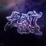 Slnt‘Arts's profile picture