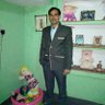 रोहित शर्मा भारतीय हिंदू's profile picture