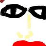 Profilbild von Evrydayamiracle