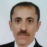 عبدالحميد طاهر's profile picture