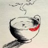 J 的头像