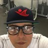 José Andrade's profile picture