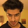 Profilbild von Gaurav Bhola
