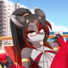ビッグチキン女の子's profile picture