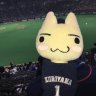 あお 的头像