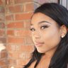 Sydney Raven's profile picture