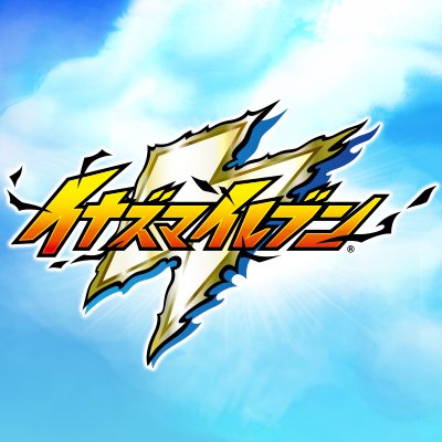inazuma_project's profile picture