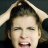 Everly Reader's profile picture
