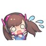 RinNy's profile picture