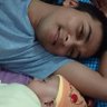Reza Ramadhan profil fotoğrafı