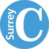 Фото профиля Surrey Comet