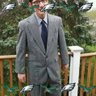 Robert Millier's profile picture